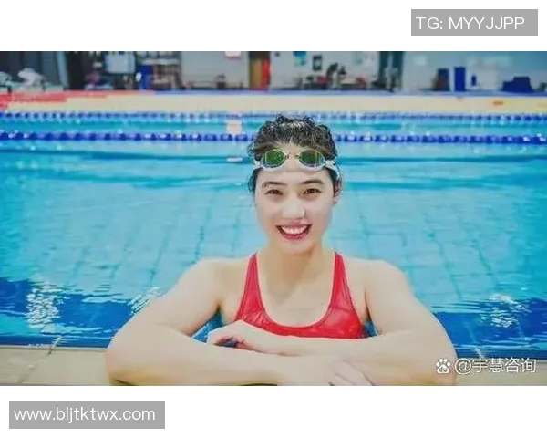 中国体育明星粉丝数量排行榜揭晓谁是最受欢迎的运动员