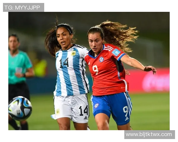 2023年全球足球明星精彩瞬间回顾与魅力展示 2023年全球足球明星精彩瞬间回顾与魅力展示