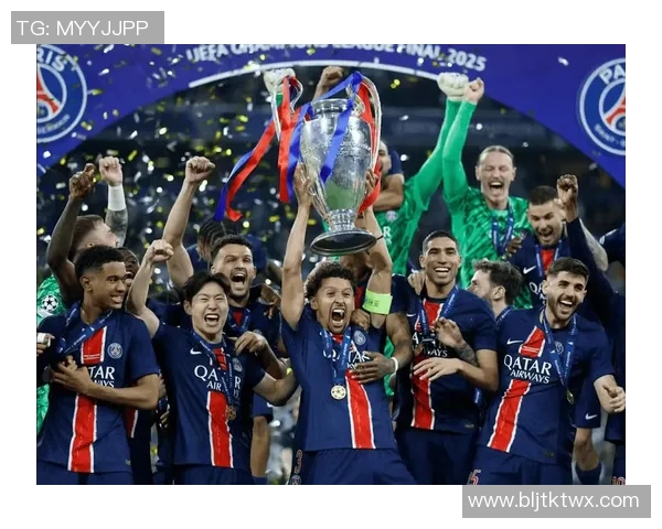 全球最佳体育明星排行榜揭晓谁将登顶荣耀之巅 全球最佳体育明星排行榜揭晓谁将登顶荣耀之巅