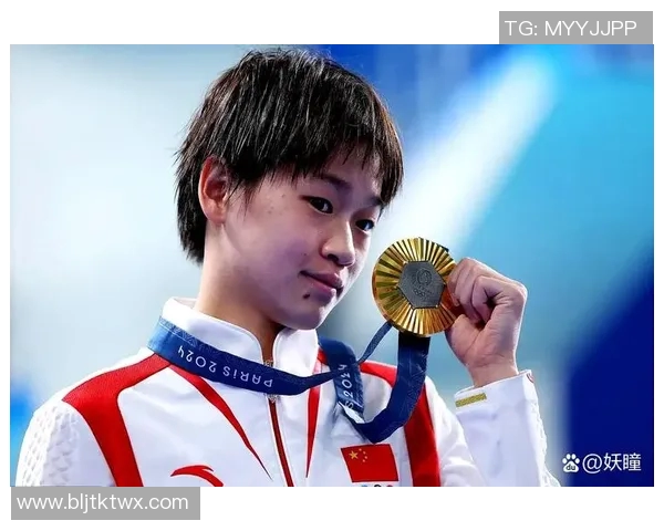 央视体育明星排名榜揭晓这些运动员的表现让人惊艳