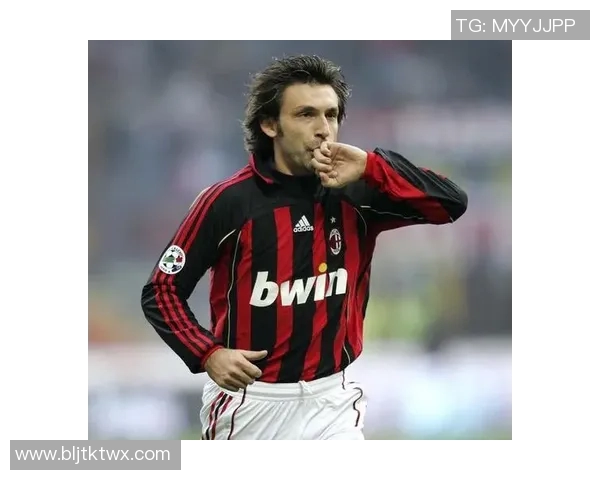 皮尔洛如何在低调中展现统治力引领比赛全局 皮尔洛如何在低调中展现统治力引领比赛全局