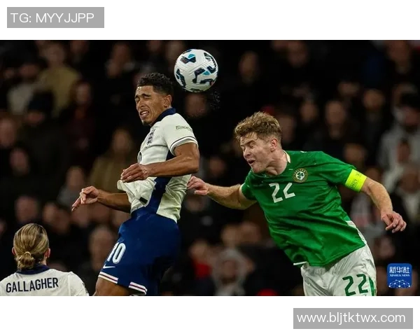 谁是当今最具天赋的足球明星引发的热议与争论