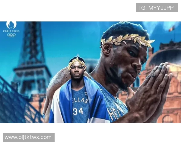 扬尼斯阿德托昆博是否有潜力跻身NBA历史伟大球员之列