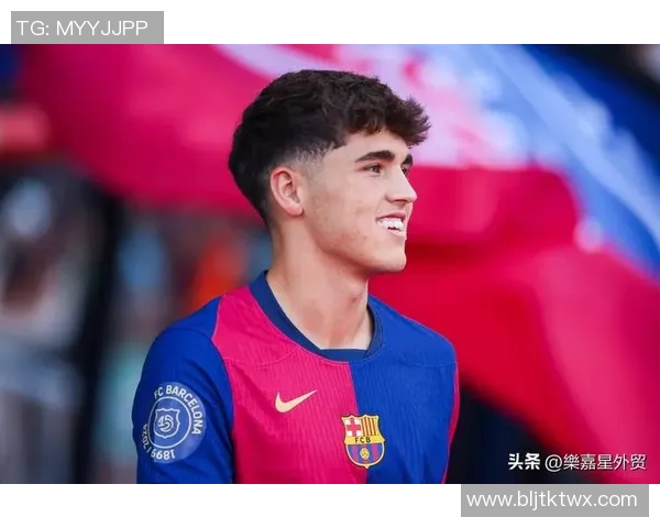 全球足球界顶尖明星最新排名揭晓谁将成为最耀眼的球场之星 全球足球界顶尖明星最新排名揭晓谁将成为最耀眼的球场之星