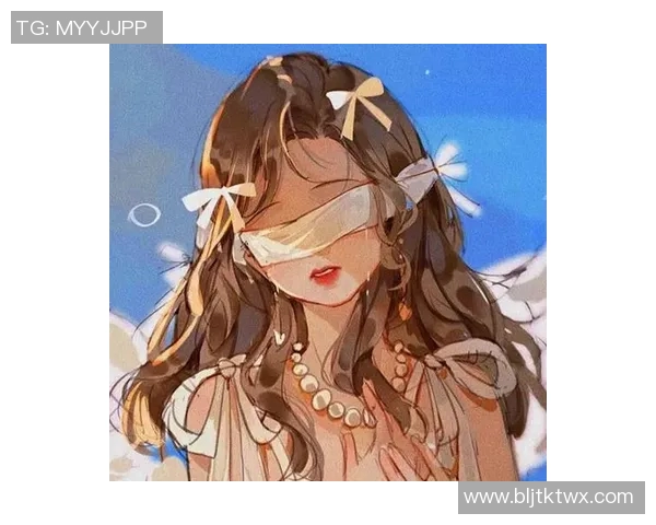 小众头像中的足球明星与女性动漫角色的奇妙融合探秘