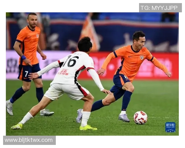 成都足球明星姚某某的职业生涯与成就回顾