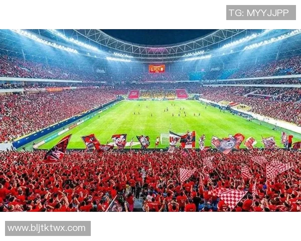 美职联足球明星赛盛况空前球星云集激情四溢引发全球关注