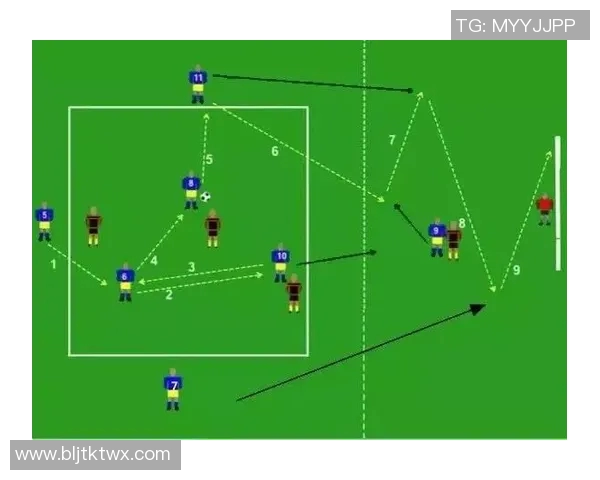 足球明星基本功教学：从基础到精通的全面训练指南与技巧分享