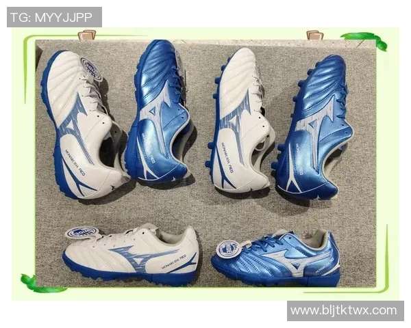 足球明星的选择究竟是足球鞋还是其他运动鞋的背后故事探讨