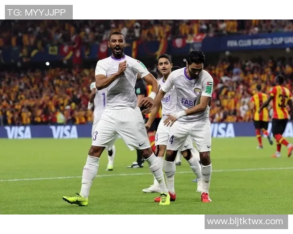 阿联酋足球界的搞笑明星们盘点与趣事分享