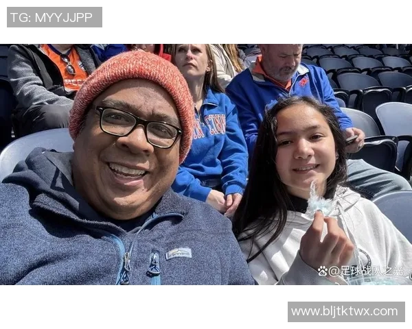 亚裔足球明星球员的妻子们：她们背后的故事与支持力量