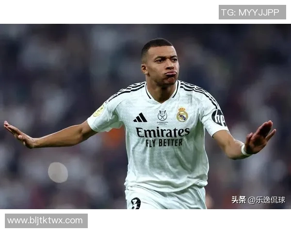 全球足球巨星三强争霸赛的传奇与荣耀