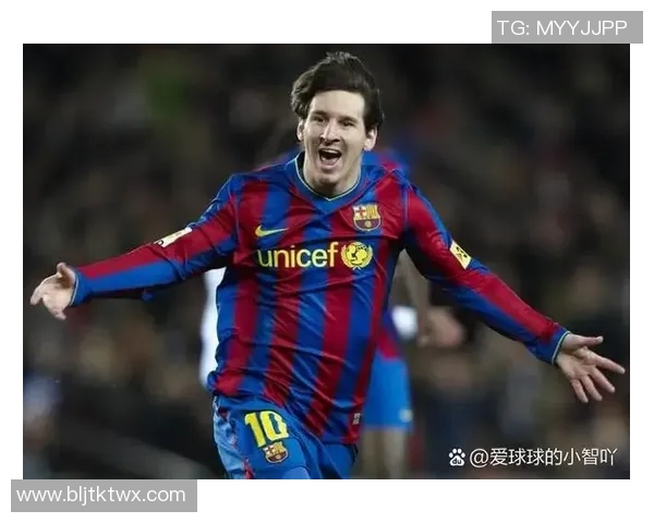 全球最帅足球明星盘点谁是你心目中的帅气之王