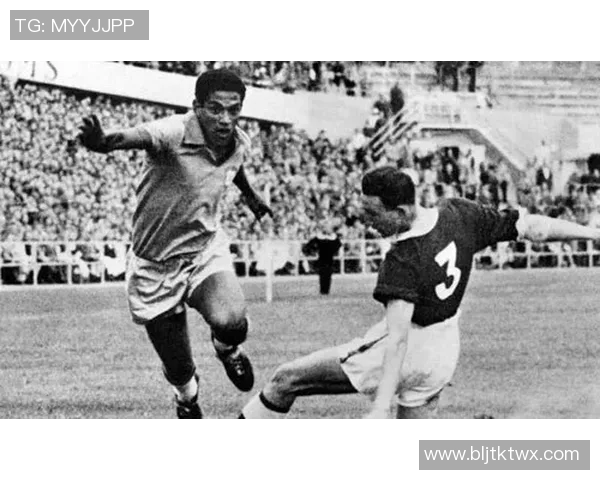 兵人足球明星盘点揭秘他们的成就与影响力