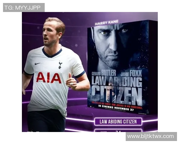 当过演员的足球明星盘点与他们的影视作品回顾