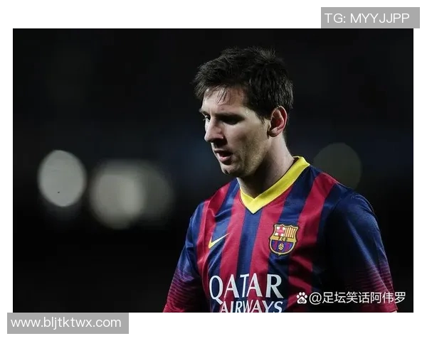 耳朵上有刺青的足球明星揭秘他们的故事与独特风格