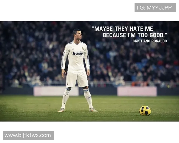 足球巨星风采尽显精彩集锦图片汇总让你领略球场魅力与激情