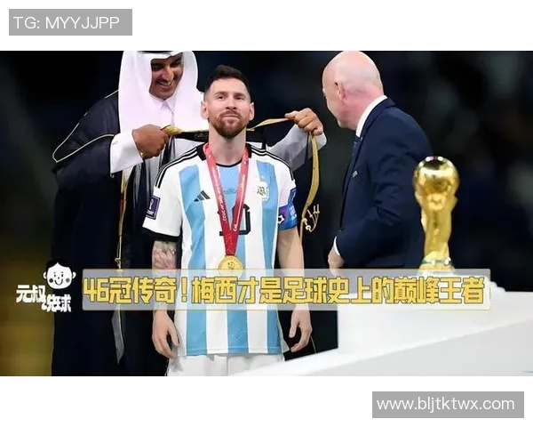足球明星热议梅西的传奇表现与未来发展方向