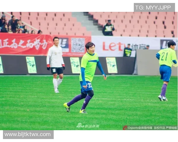 足球明星评论区精彩瞬间大集合让我们一起回顾那些难忘的时刻