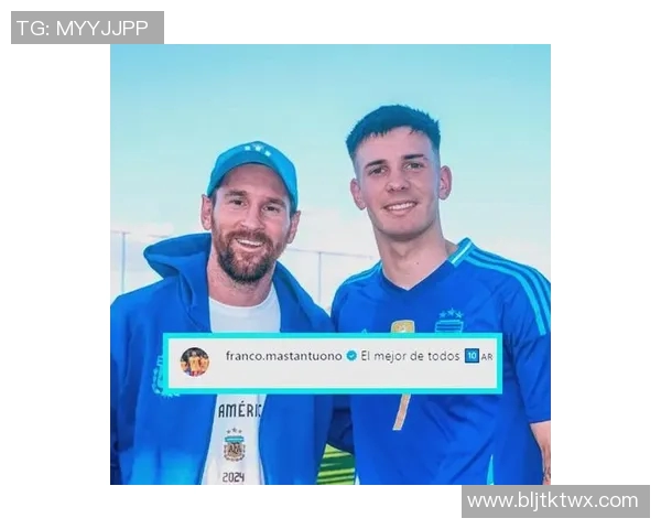 阿根廷足球明星伊的传奇之路与辉煌成就回顾