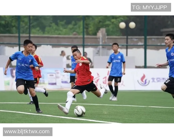 井研足球明星的崛起与成就探讨以及对地方足球发展的影响分析