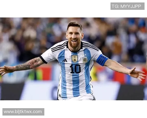 全球顶尖足球明星榜单揭晓43位传奇球员的精彩瞬间与成就分析