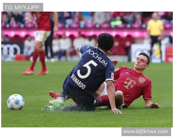 向女生推荐足球明星精彩瞬间视频让她们感受足球魅力与激情 向女生推荐足球明星精彩瞬间视频让她们感受足球魅力与激情