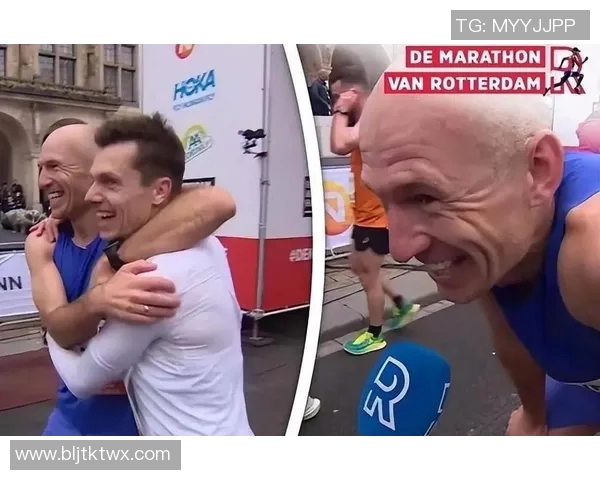 如何在日常生活中巧妙地遇见足球明星并留下深刻印象 如何在日常生活中巧妙地遇见足球明星并留下深刻印象