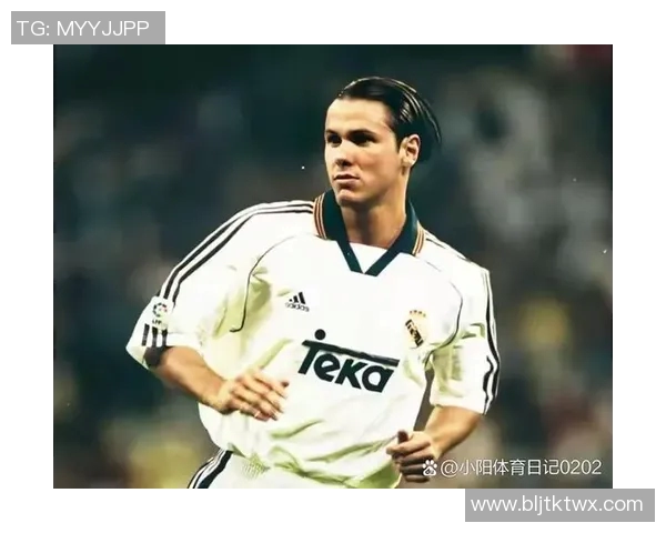 带强的足球明星们如何在绿茵场上展现无与伦比的风采与实力 带强的足球明星们如何在绿茵场上展现无与伦比的风采与实力