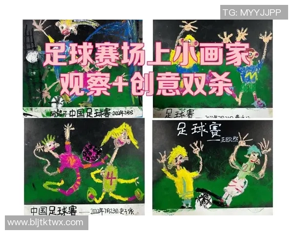 打造属于你的足球明星黏土画轻松教程视频分享与创作技巧解析 打造属于你的足球明星黏土画轻松教程视频分享与创作技巧解析