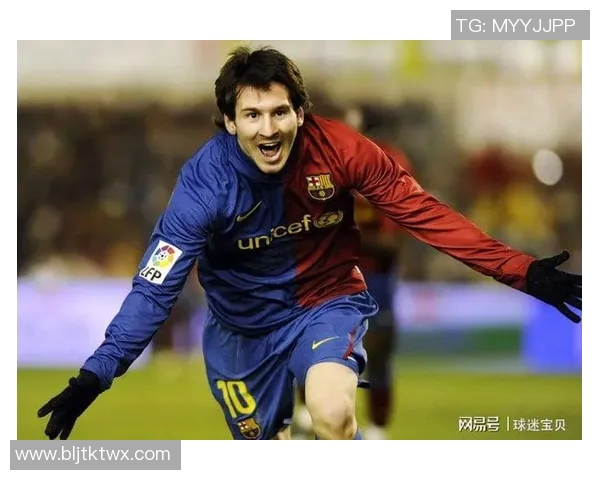 美国足球界的超级巨星究竟是谁引领着国家队走向辉煌