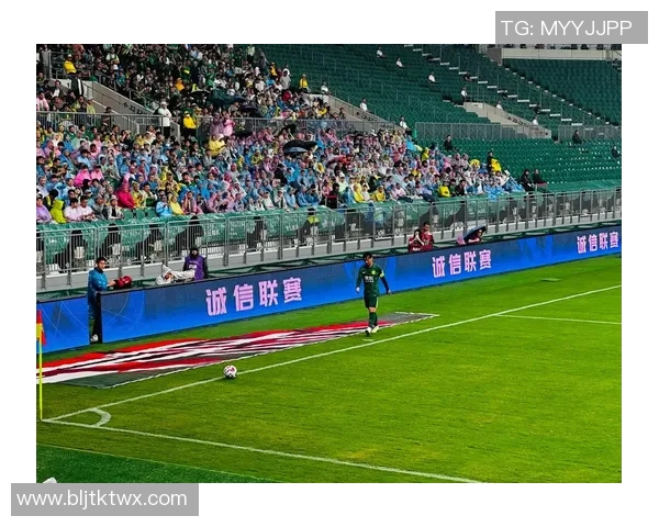 足球场上的传奇人物塔字结尾的明星们如何书写他们的辉煌历史