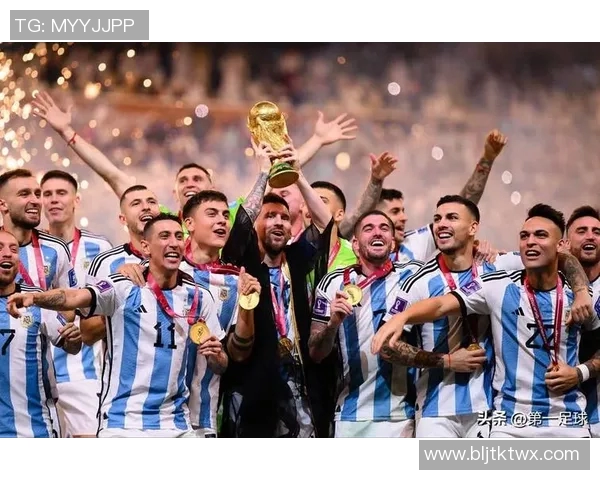 足球明星心目中最渴望获得的荣耀冠军究竟是什么呢 足球明星心目中最渴望获得的荣耀冠军究竟是什么呢