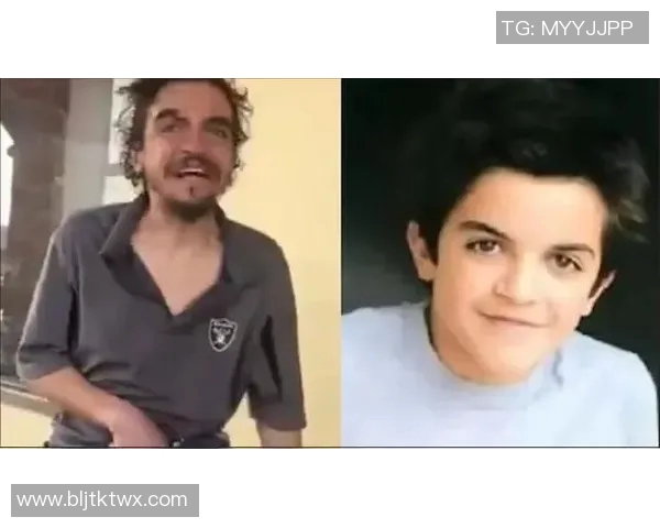 足球明星沦为流浪汉却在街头展现绝技重拾梦想的感人故事 足球明星沦为流浪汉却在街头展现绝技重拾梦想的感人故事