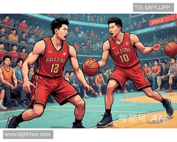 2014至2015赛季辽宁队与广东队的巅峰对决回顾与分析 2014至2015赛季辽宁队与广东队的巅峰对决回顾与分析