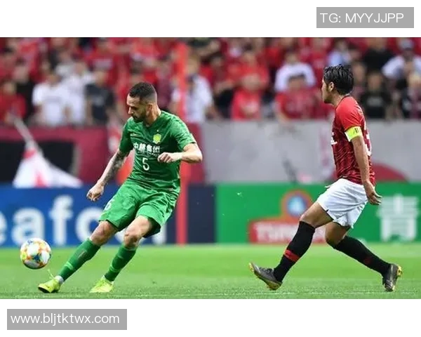 上港与首尔精彩对决视频回顾赛场瞬间尽在眼前 上港与首尔精彩对决视频回顾赛场瞬间尽在眼前