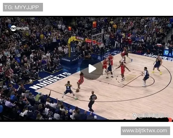 2020年9月16日快船与掘金精彩对决全场录像回放分析与精彩瞬间集锦 2020年9月16日快船与掘金精彩对决全场录像回放分析与精彩瞬间集锦