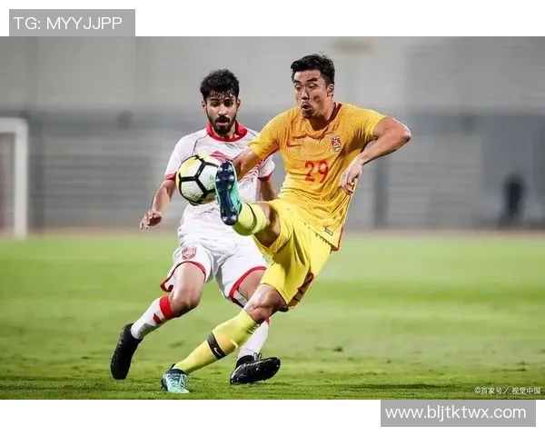 亚洲杯激战印度对决伊拉克谁将晋级下一轮争夺荣耀 亚洲杯激战印度对决伊拉克谁将晋级下一轮争夺荣耀