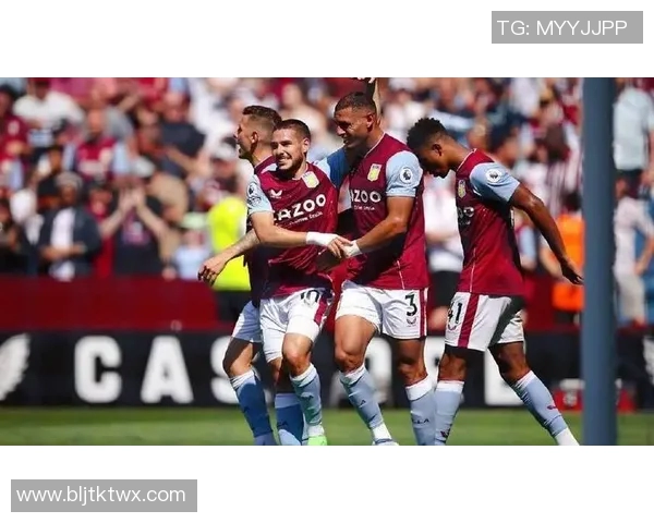 南安普顿对阵西布朗维奇直播全程回顾与精彩瞬间分析