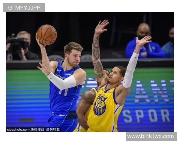 巴恩斯利与牛津联精彩对决直播全程回顾与赛后分析 巴恩斯利与牛津联精彩对决直播全程回顾与赛后分析