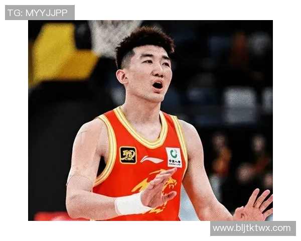 孙铭徽:从青涩球员到国家队核心的成长之路与奋斗历程 孙铭徽:从青涩球员到国家队核心的成长之路与奋斗历程