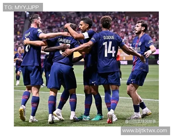 巴黎圣日耳曼与慕尼黑的对决谁将赢得这场巅峰对决的荣耀 巴黎圣日耳曼与慕尼黑的对决谁将赢得这场巅峰对决的荣耀