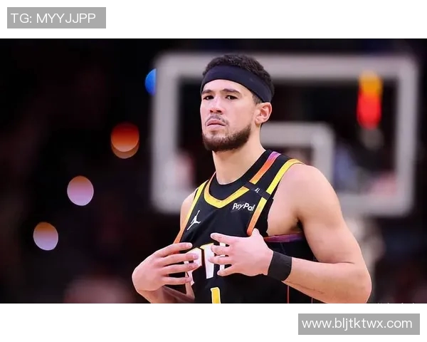 德文布克带领太阳队重返季后赛的辉煌之路