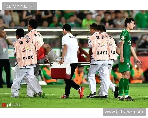 拜仁慕尼黑与广州恒大精彩集锦回顾震撼瞬间不容错过 拜仁慕尼黑与广州恒大精彩集锦回顾震撼瞬间不容错过