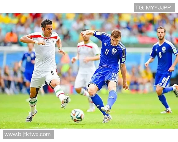 波黑与芬兰足球历史交锋回顾及战绩分析