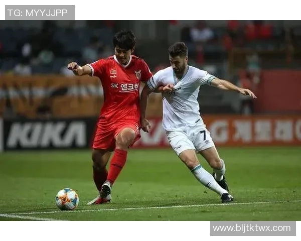 水原三星迎战首尔FC期待一场精彩的韩超对决与激情碰撞 水原三星迎战首尔FC期待一场精彩的韩超对决与激情碰撞