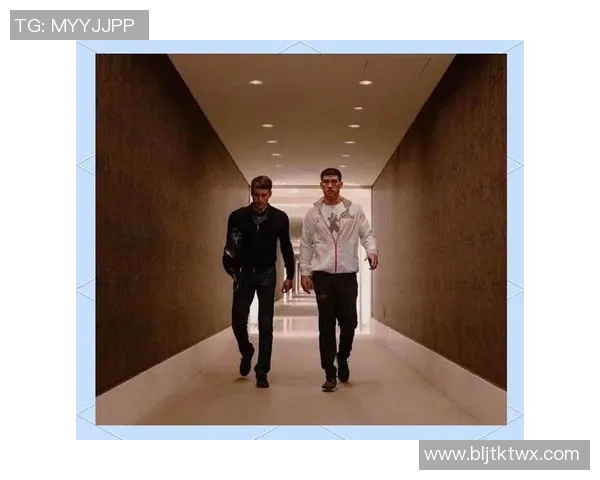 琼斯的传奇旅程探索他在科学界的突破与影响力 琼斯的传奇旅程探索他在科学界的突破与影响力