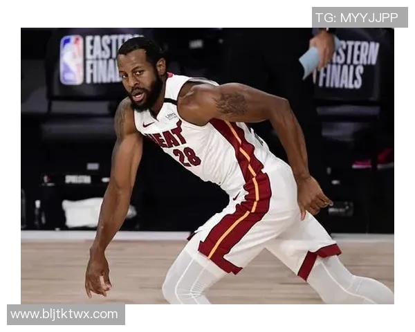 热火与骑士激战正酣企鹅直播带你全程体验精彩赛事 热火与骑士激战正酣企鹅直播带你全程体验精彩赛事