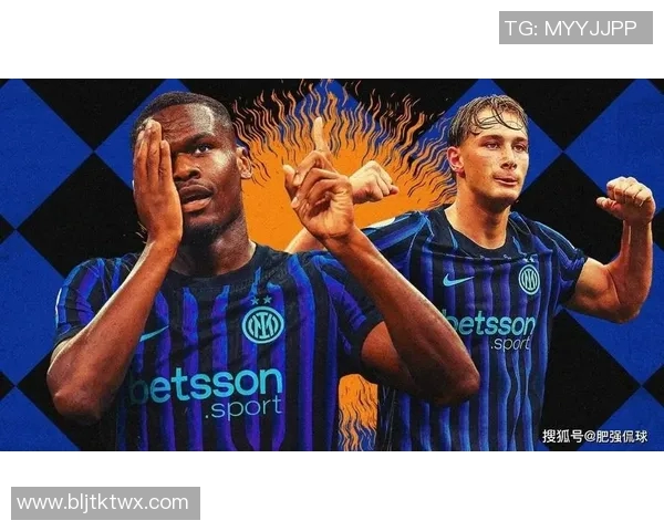 米兰德比欧冠大战门票价格飙升至历史新高达1万欧元引发热议