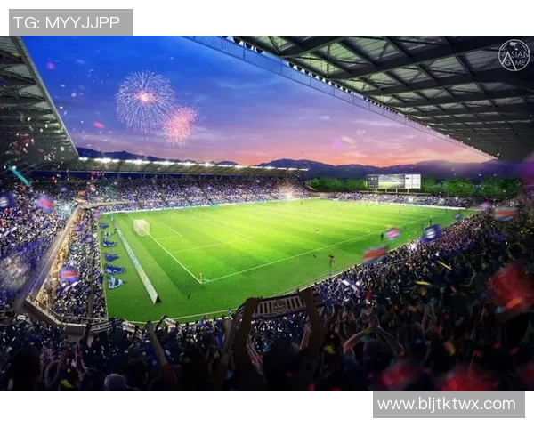 福冈黄蜂主场迎战山神山形期待精彩对决与球迷热情共鸣 福冈黄蜂主场迎战山神山形期待精彩对决与球迷热情共鸣